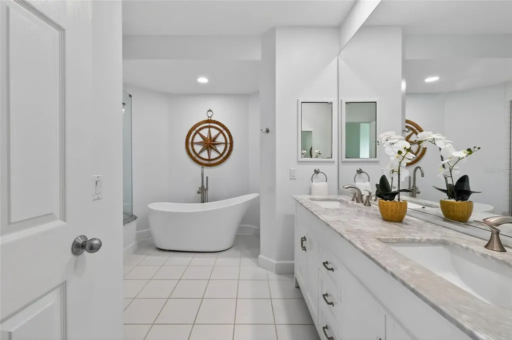 786 Beach View Drive Boca Grande FL 33921