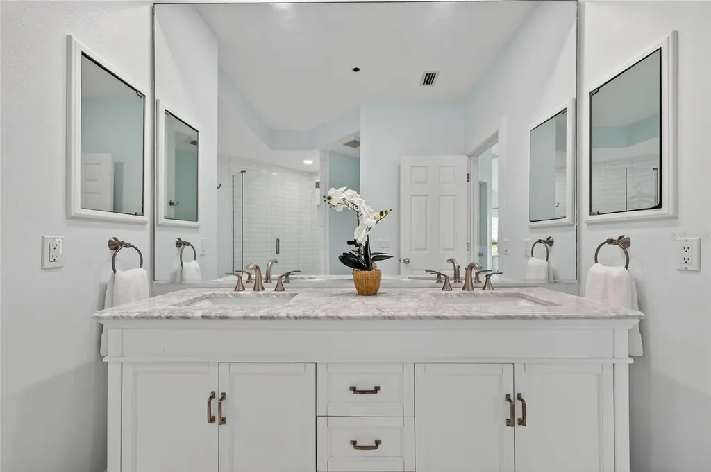 786 Beach View Drive Boca Grande FL 33921