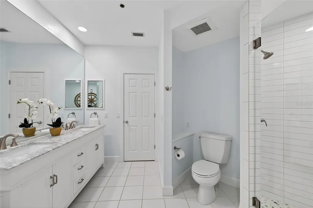 786 Beach View Drive Boca Grande FL 33921