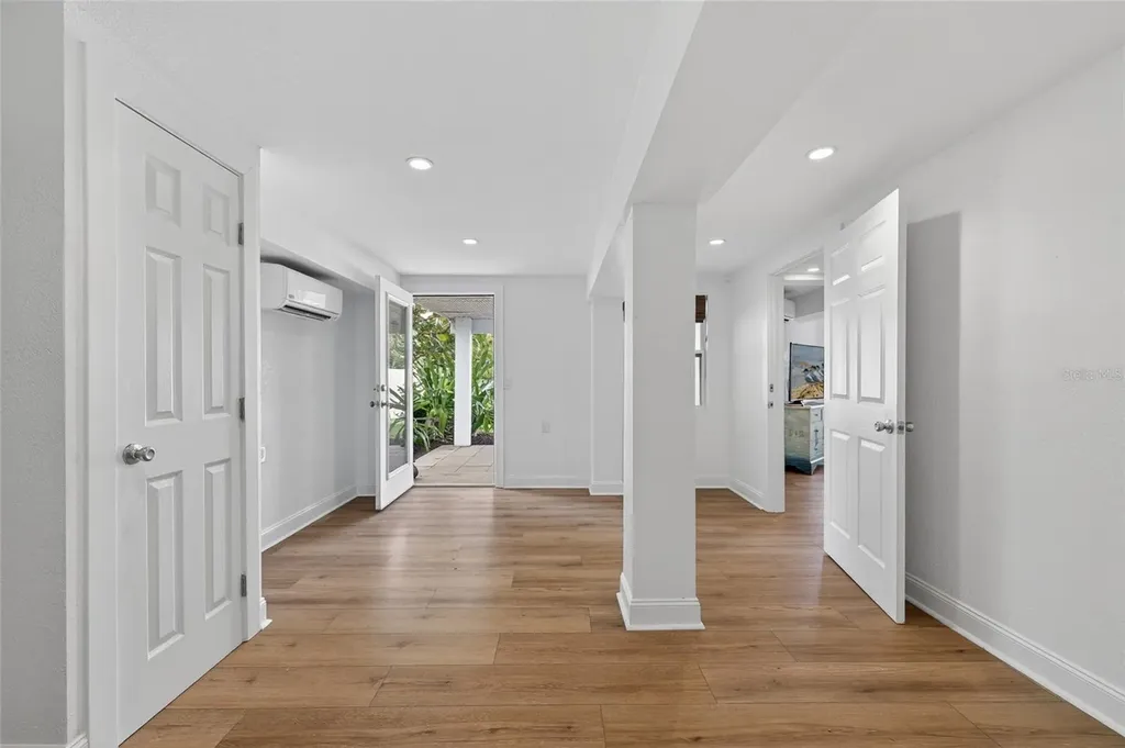 786 Beach View Drive Boca Grande FL 33921