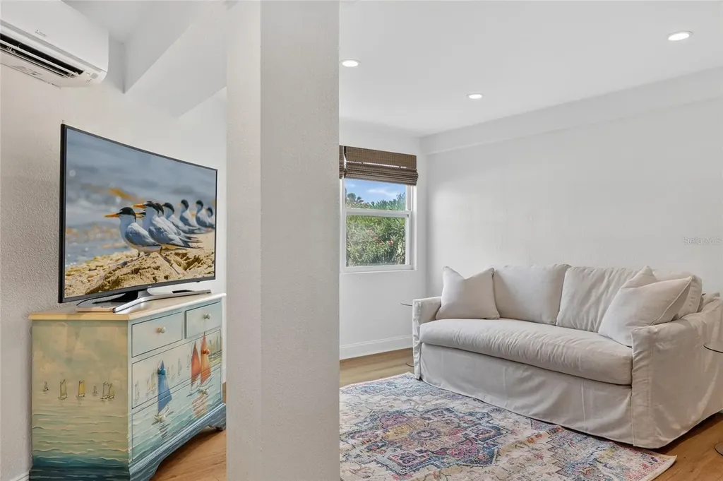 786 Beach View Drive Boca Grande FL 33921