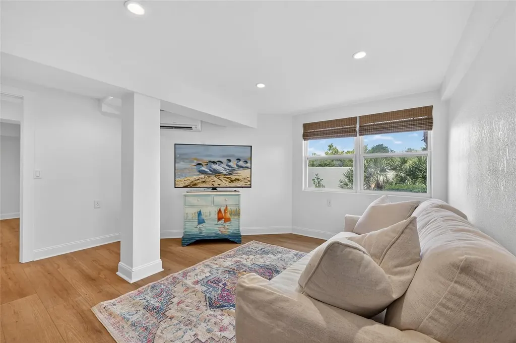 786 Beach View Drive Boca Grande FL 33921