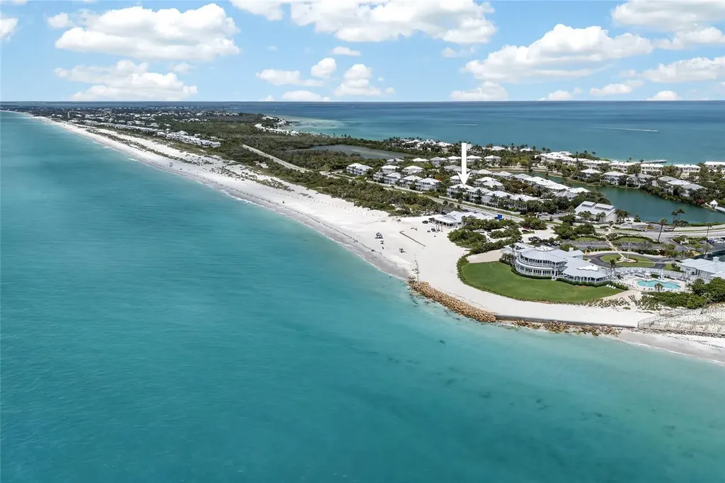 786 Beach View Drive Boca Grande FL 33921