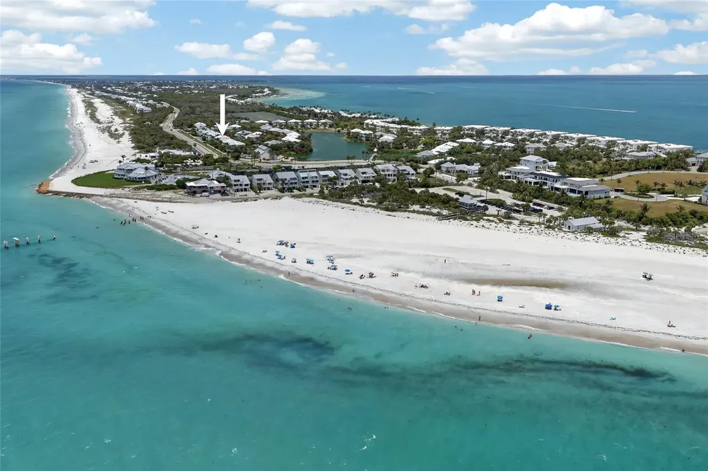 786 Beach View Drive Boca Grande FL 33921