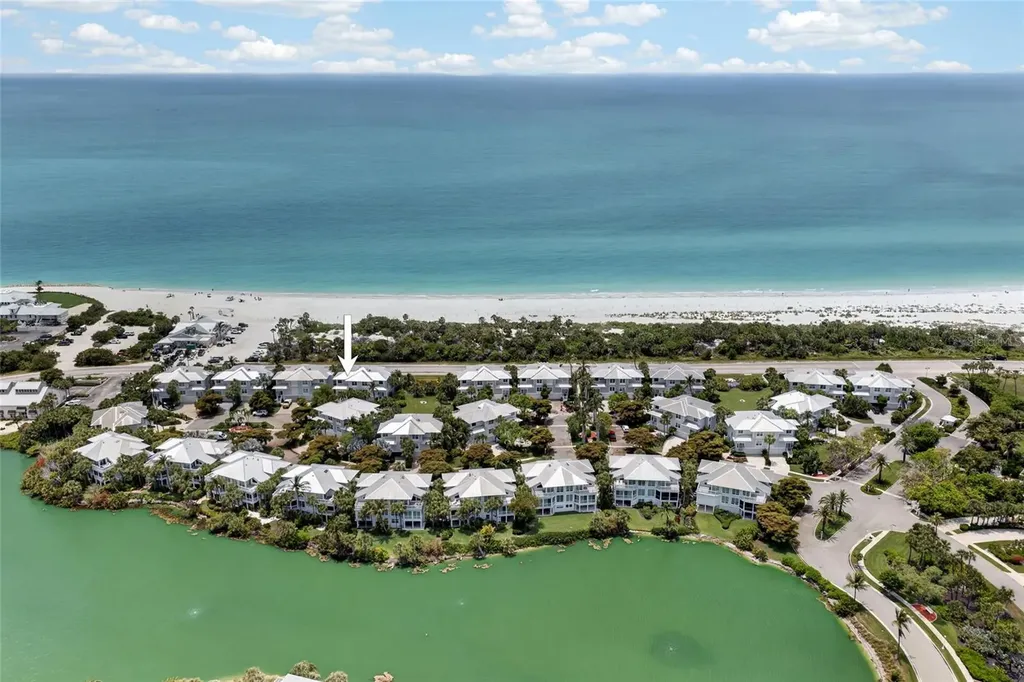 786 Beach View Drive Boca Grande FL 33921