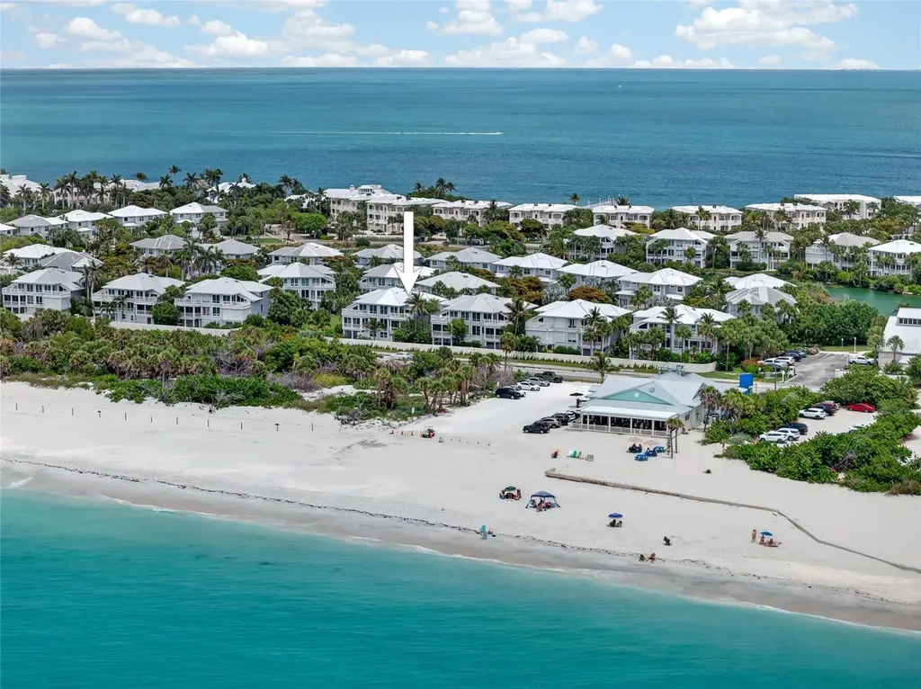 786 Beach View Drive Boca Grande FL 33921