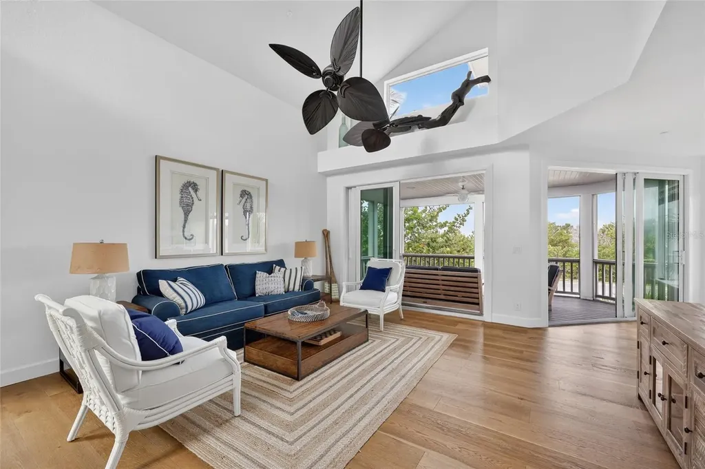 786 Beach View Drive Boca Grande FL 33921