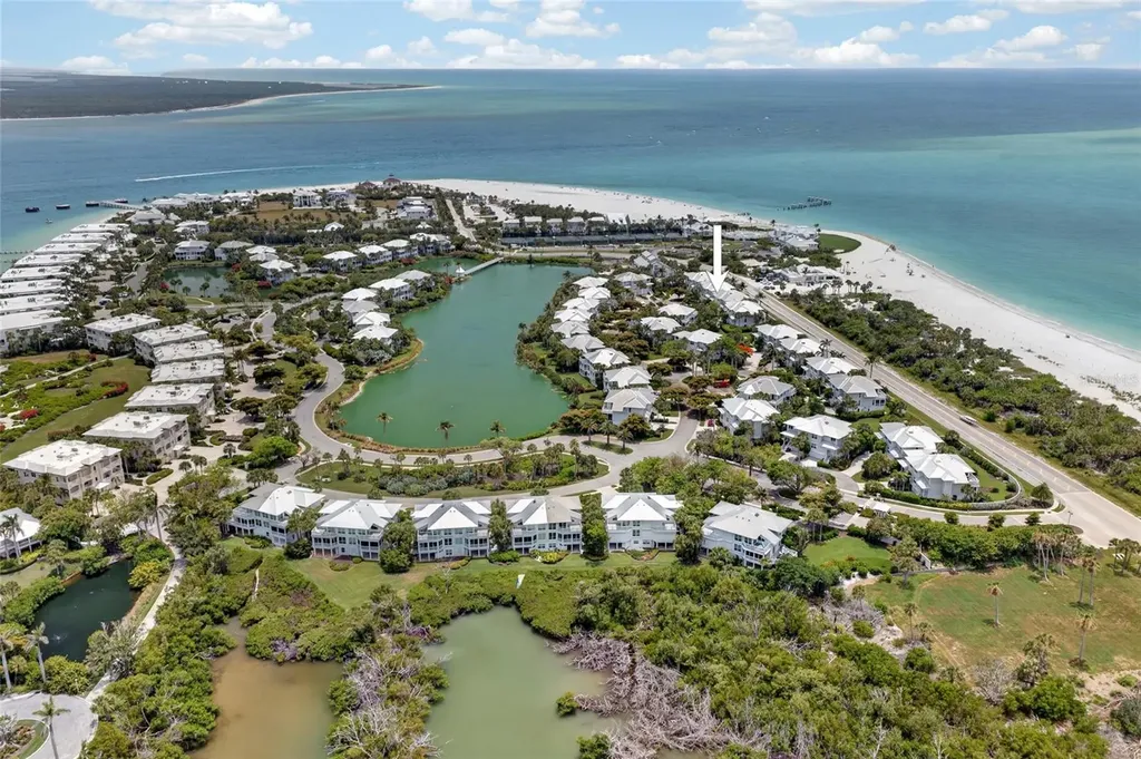 786 Beach View Drive Boca Grande FL 33921