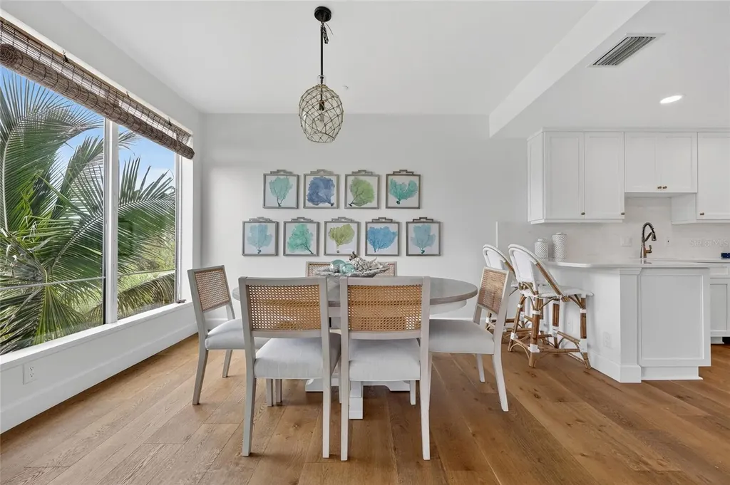 786 Beach View Drive Boca Grande FL 33921