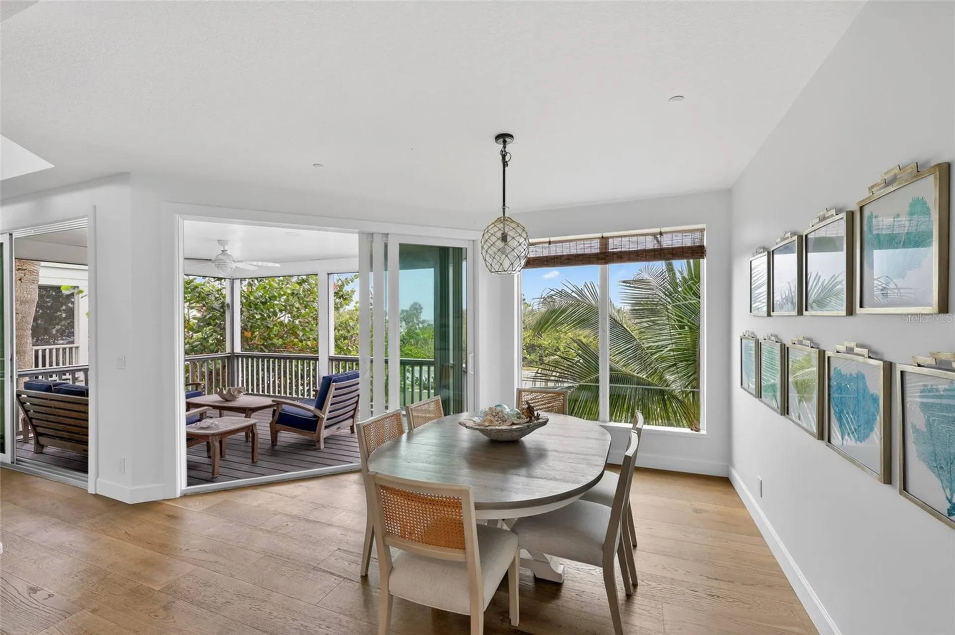786 Beach View Drive Boca Grande FL 33921