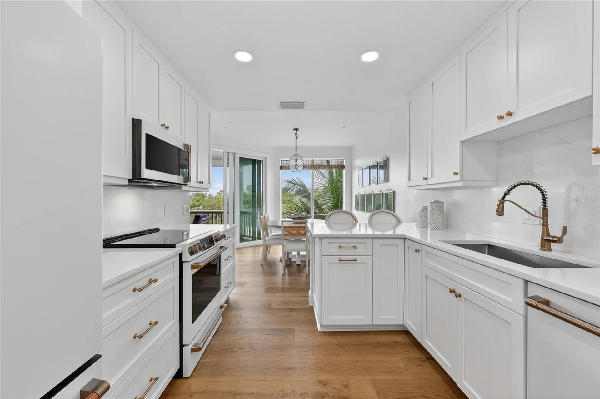 786 Beach View Drive Boca Grande FL 33921