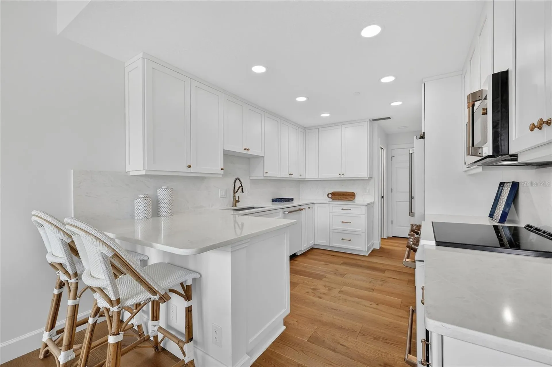 786 Beach View Drive Boca Grande FL 33921