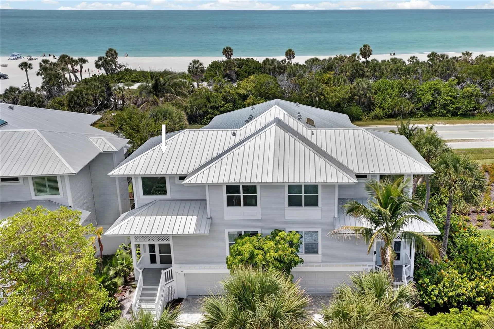 786 Beach View Drive Boca Grande FL 33921
