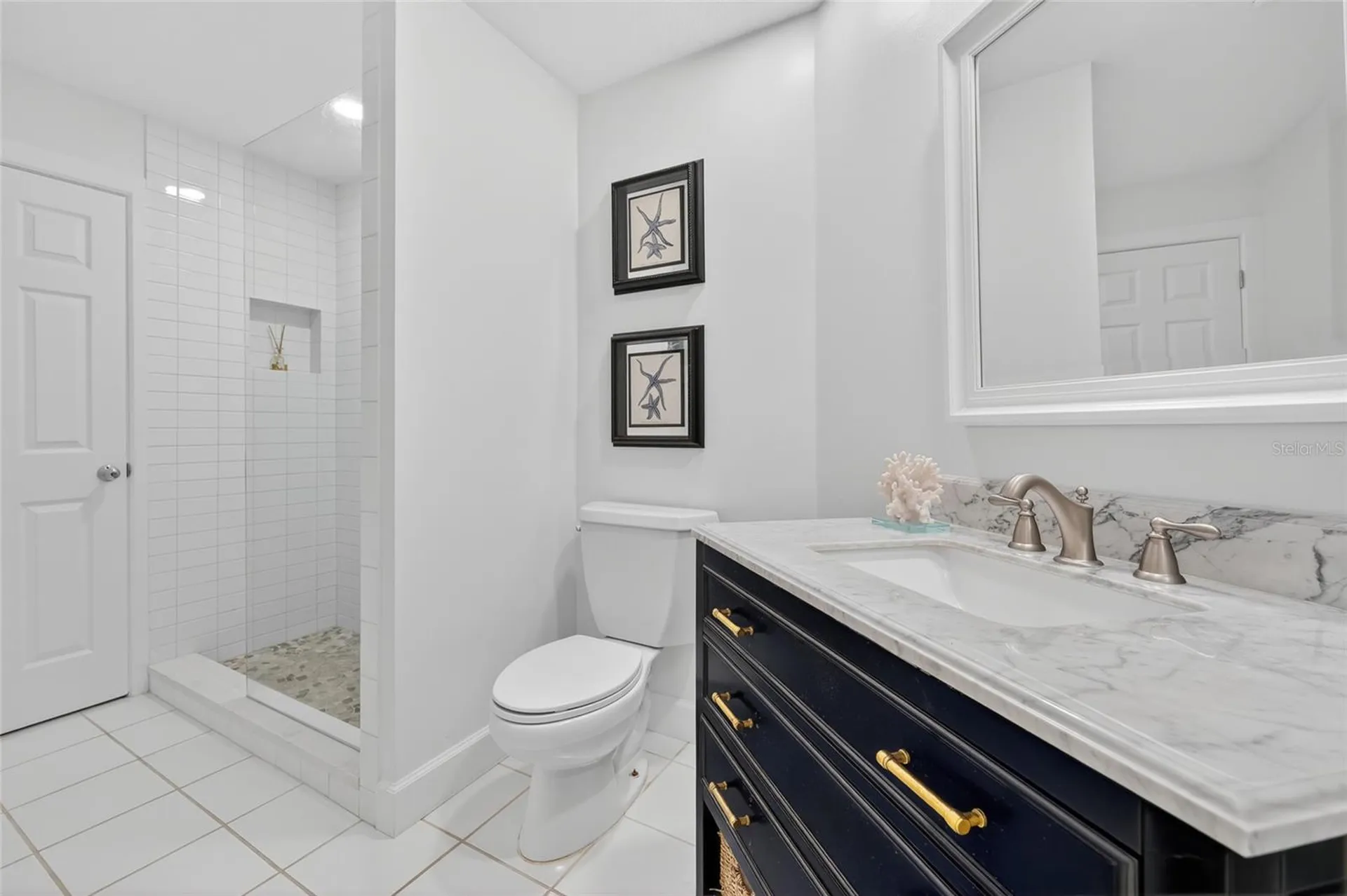 786 Beach View Drive Boca Grande FL 33921