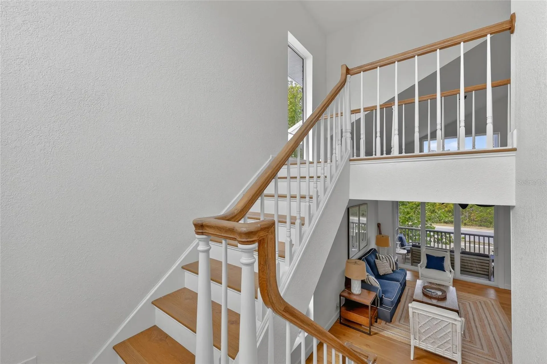 786 Beach View Drive Boca Grande FL 33921