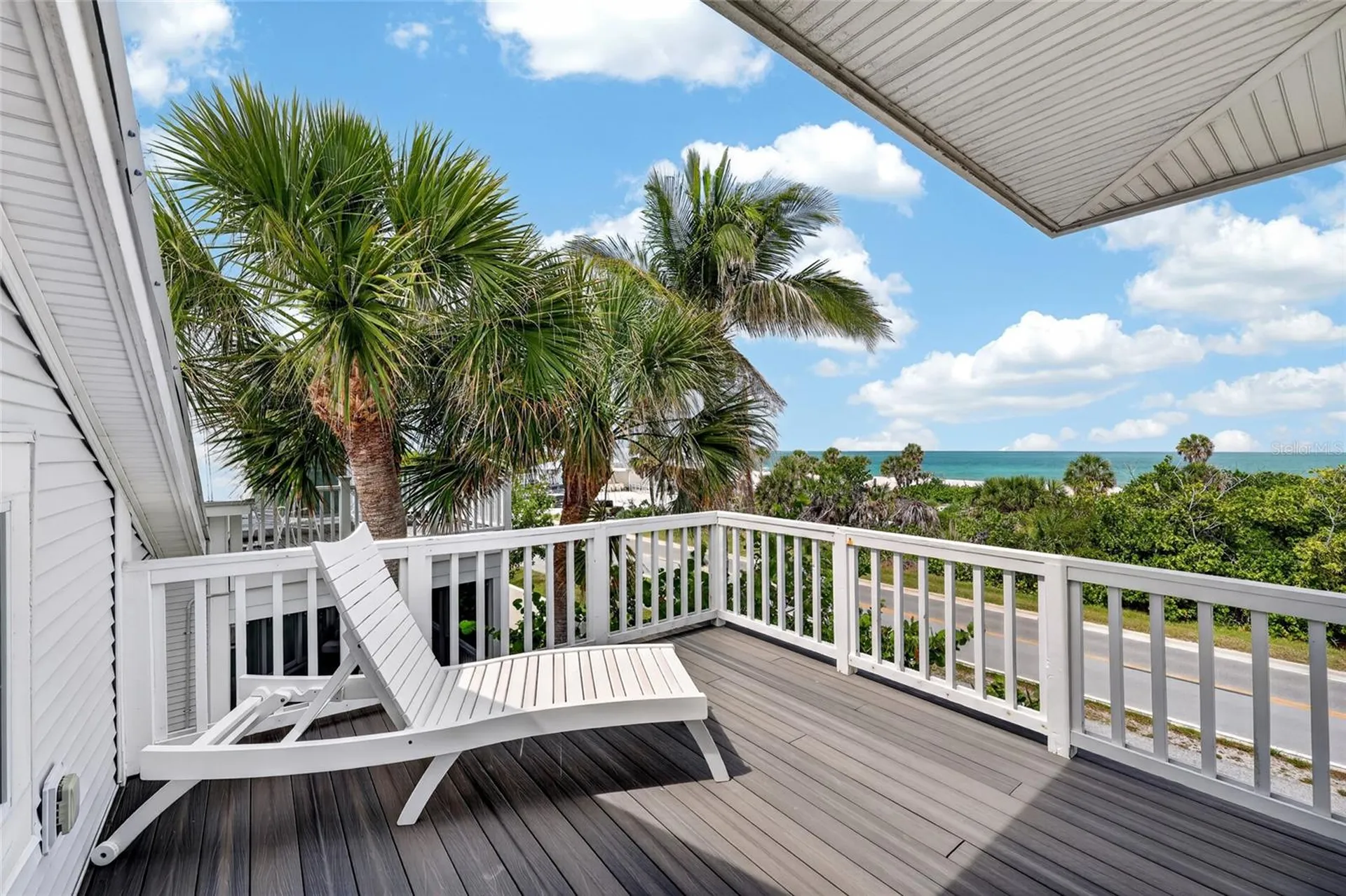 786 Beach View Drive Boca Grande FL 33921