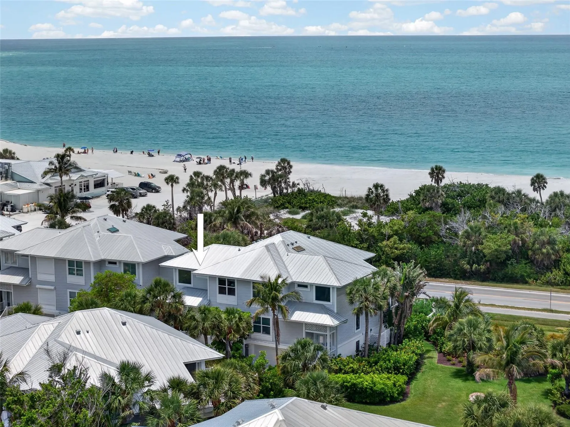 786 Beach View Drive Boca Grande FL 33921