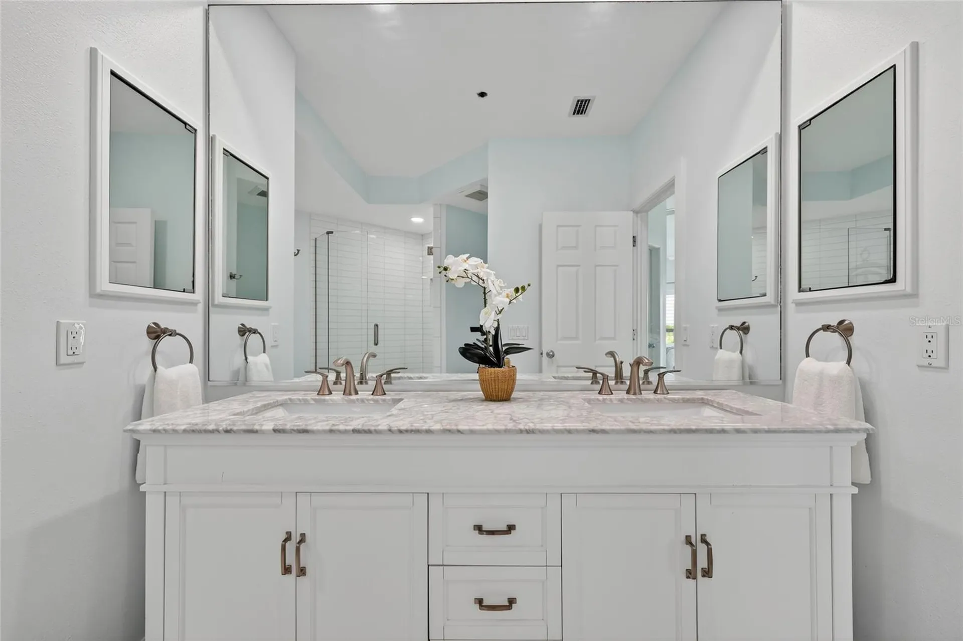 786 Beach View Drive Boca Grande FL 33921