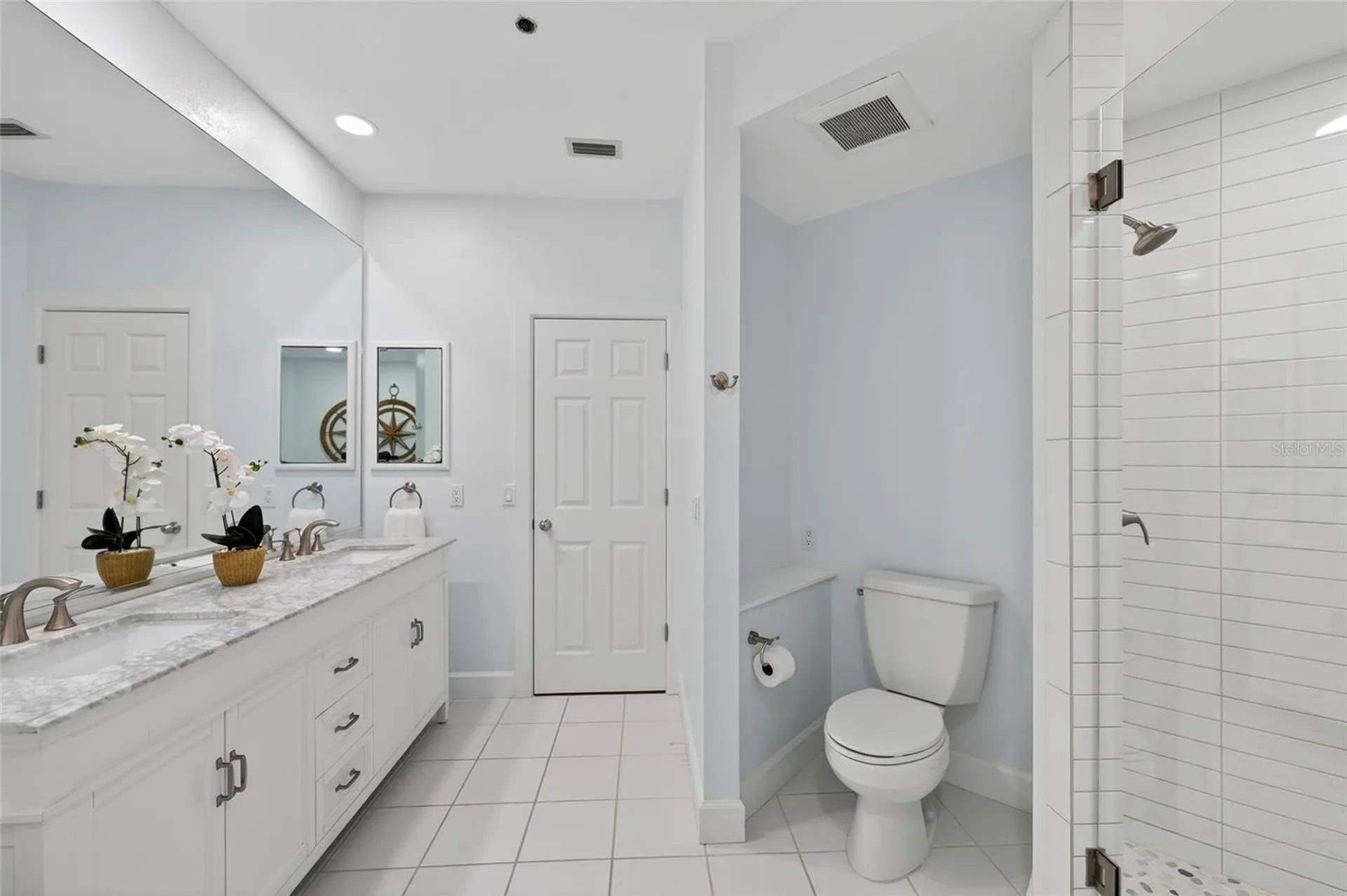 786 Beach View Drive Boca Grande FL 33921