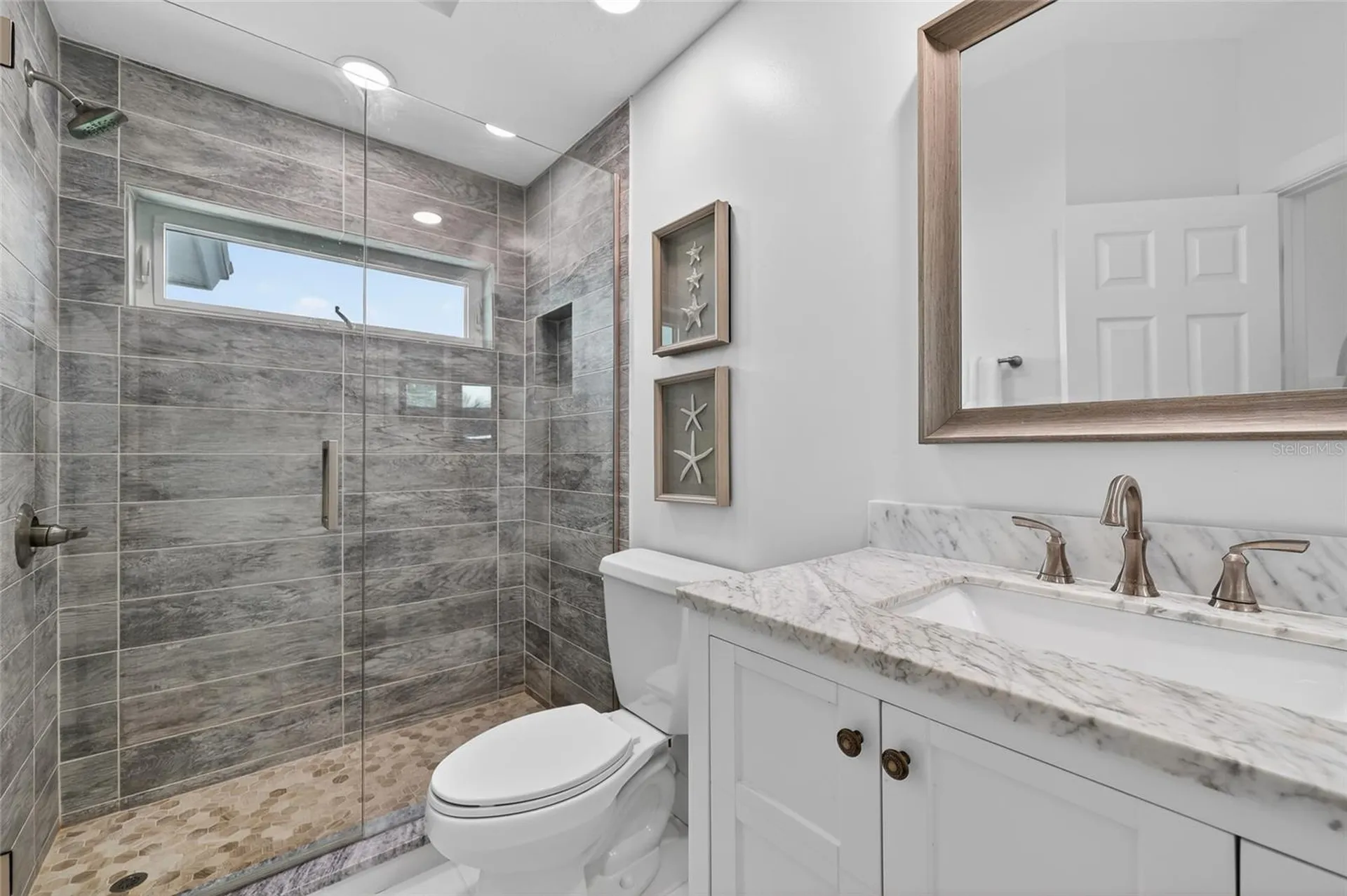 786 Beach View Drive Boca Grande FL 33921