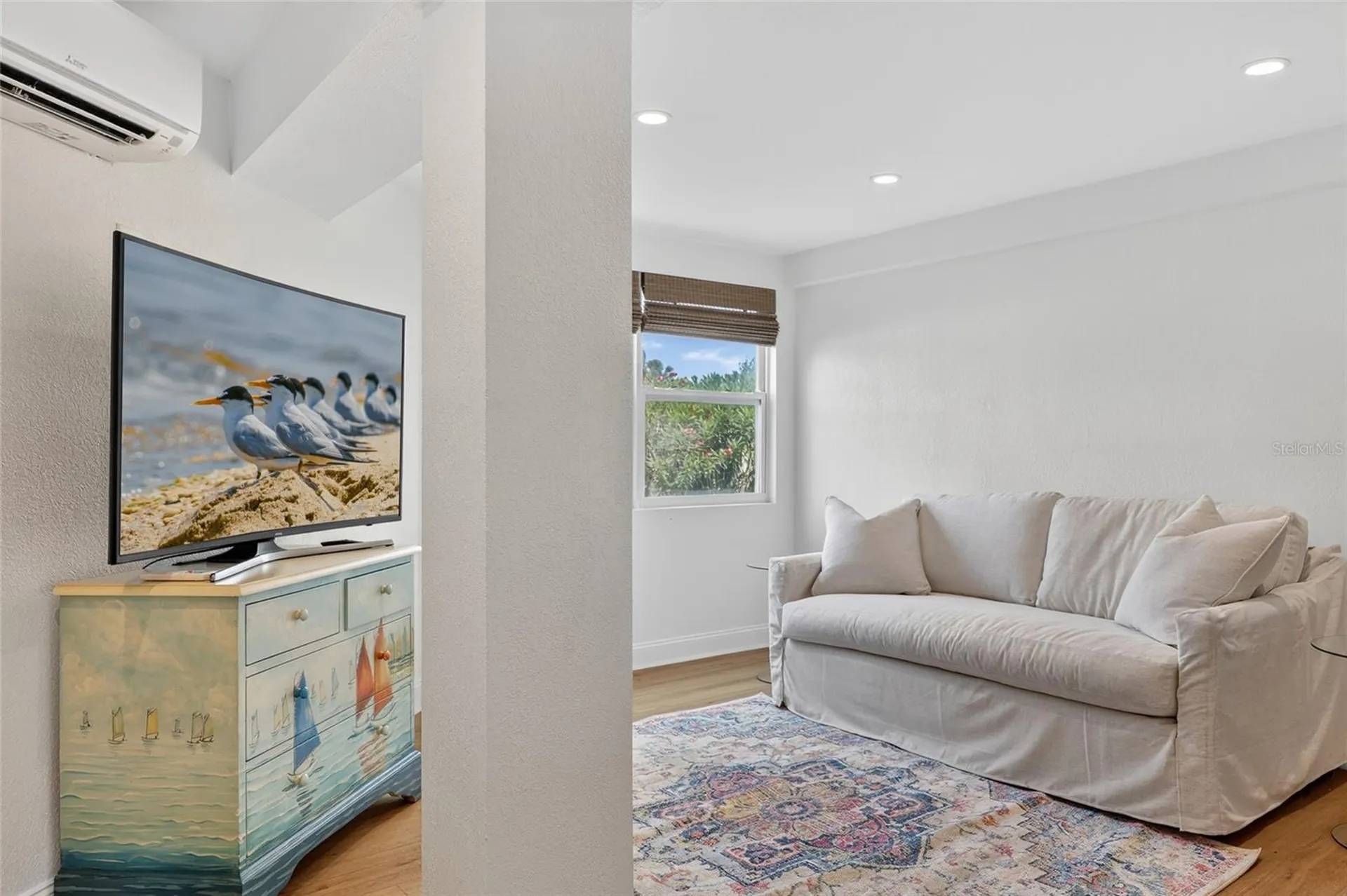 786 Beach View Drive Boca Grande FL 33921