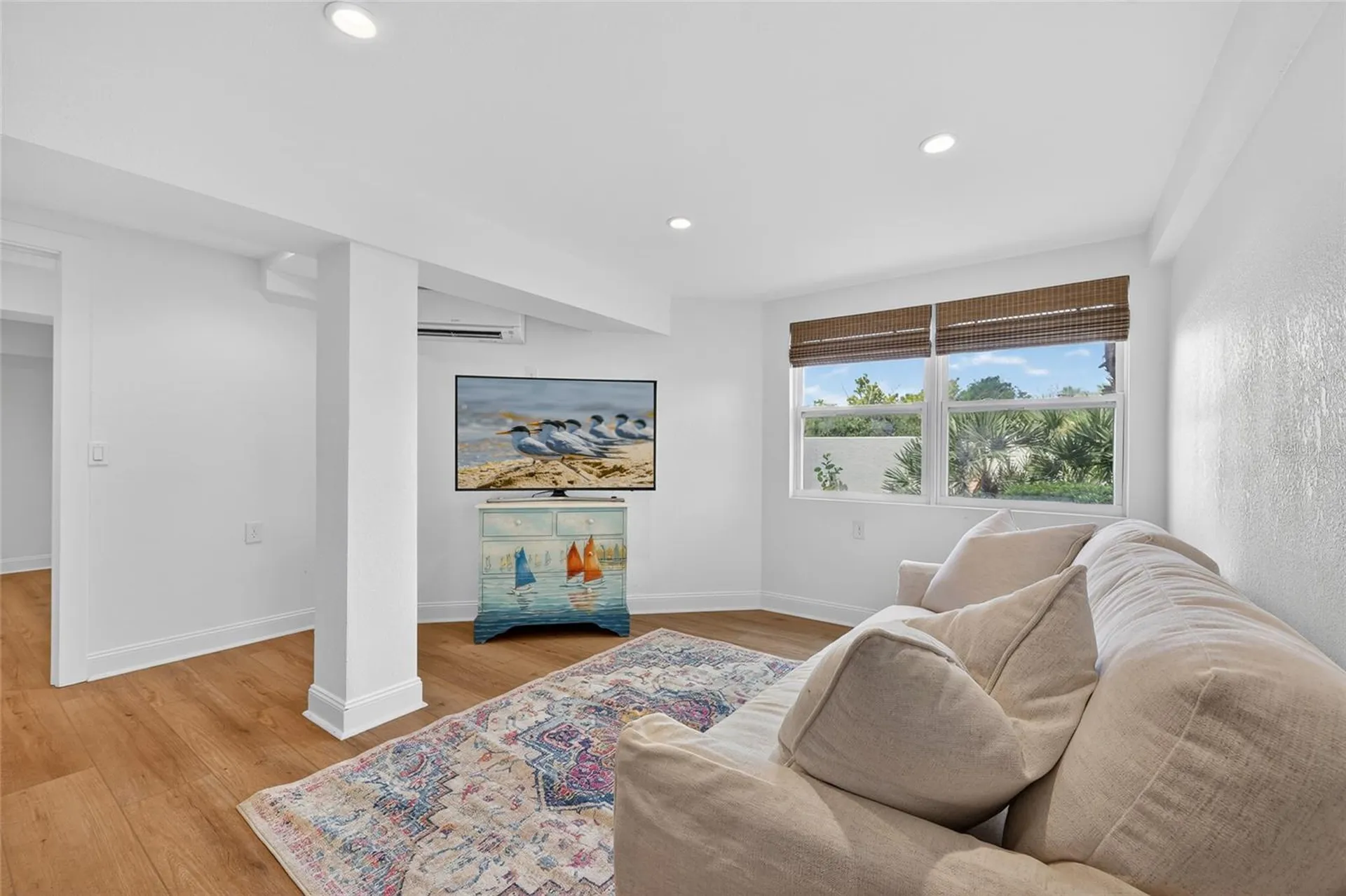 786 Beach View Drive Boca Grande FL 33921