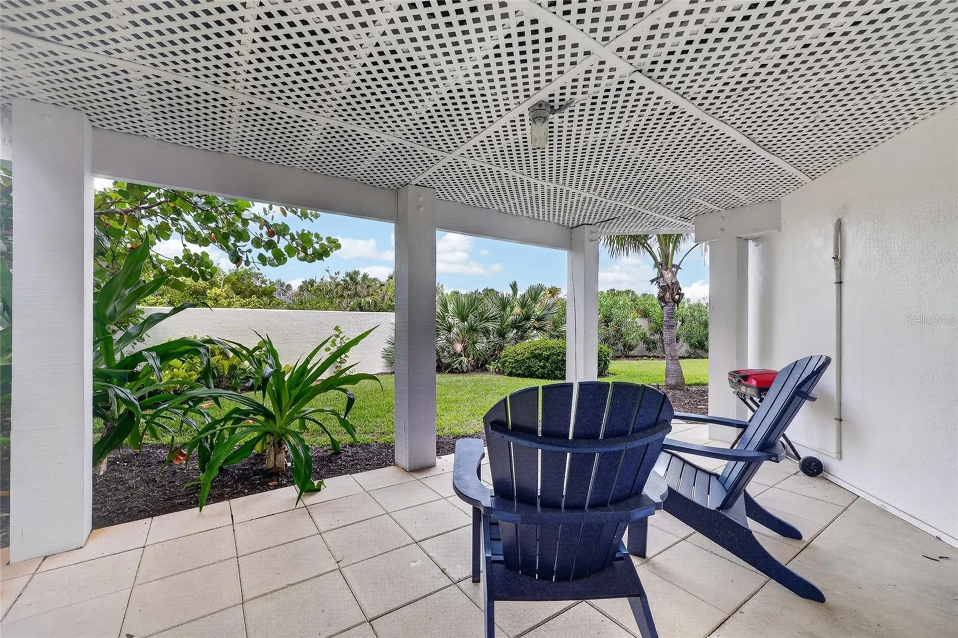 786 Beach View Drive Boca Grande FL 33921