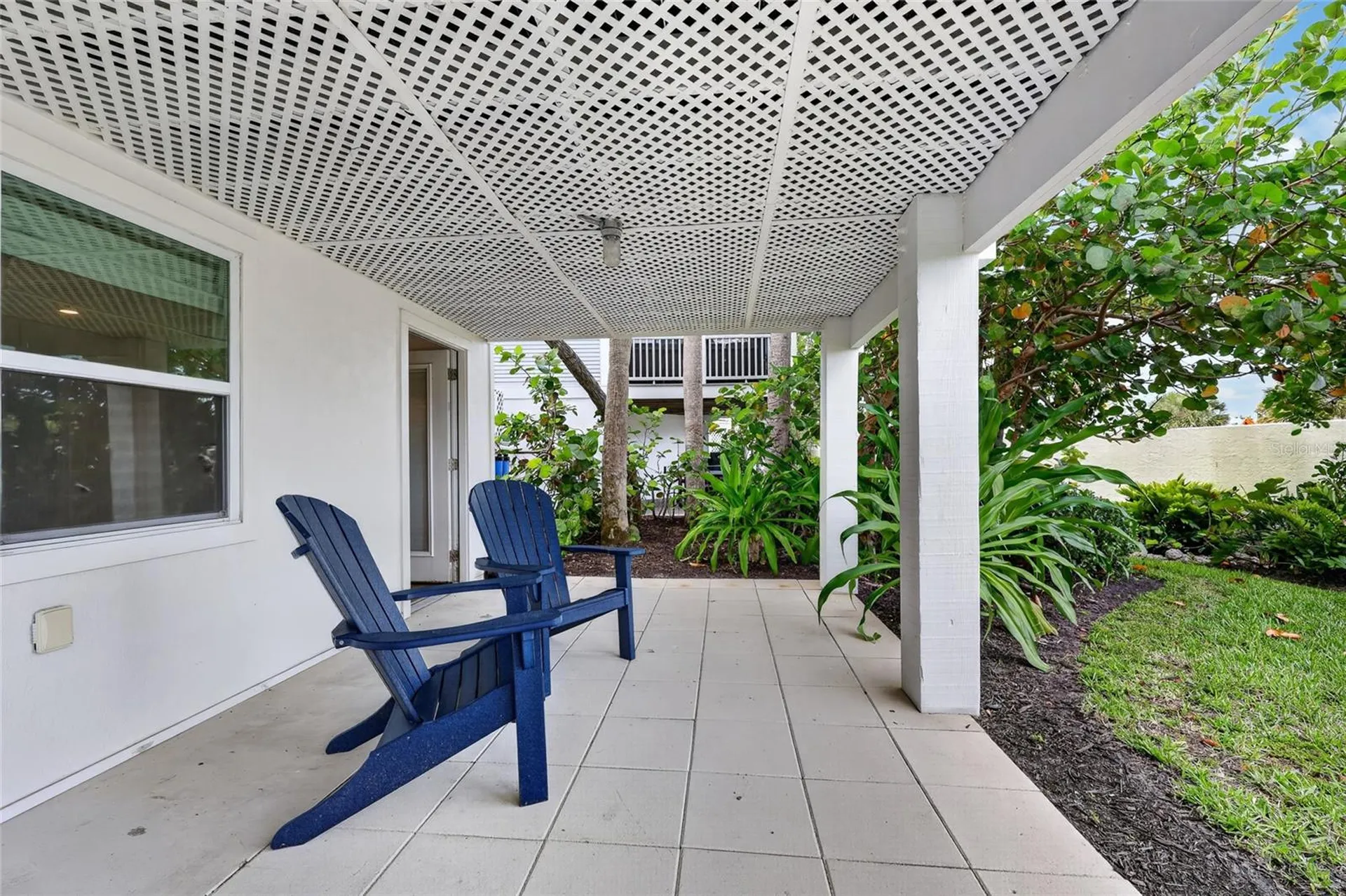 786 Beach View Drive Boca Grande FL 33921