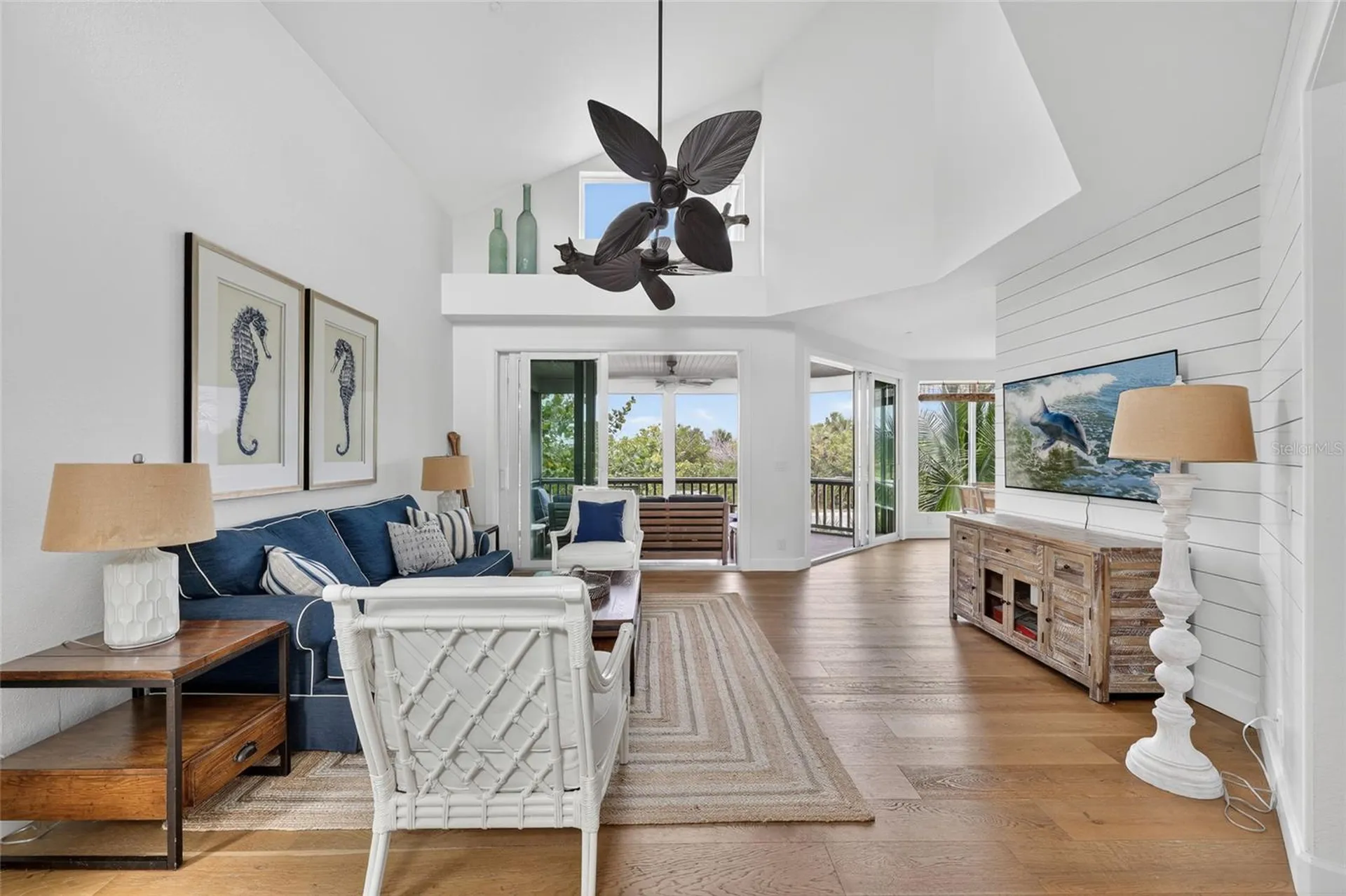 786 Beach View Drive Boca Grande FL 33921