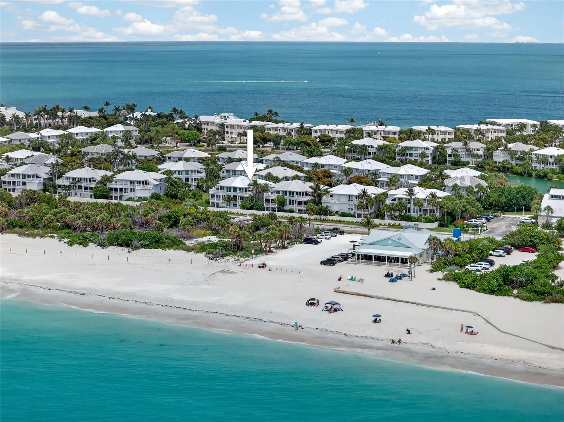 786 Beach View Drive Boca Grande FL 33921