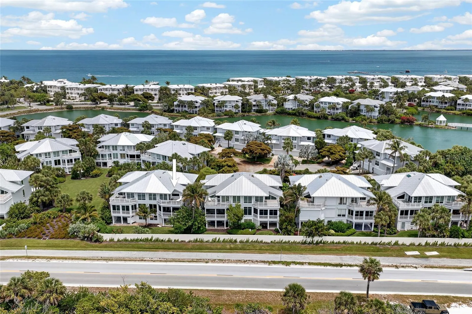 786 Beach View Drive Boca Grande FL 33921