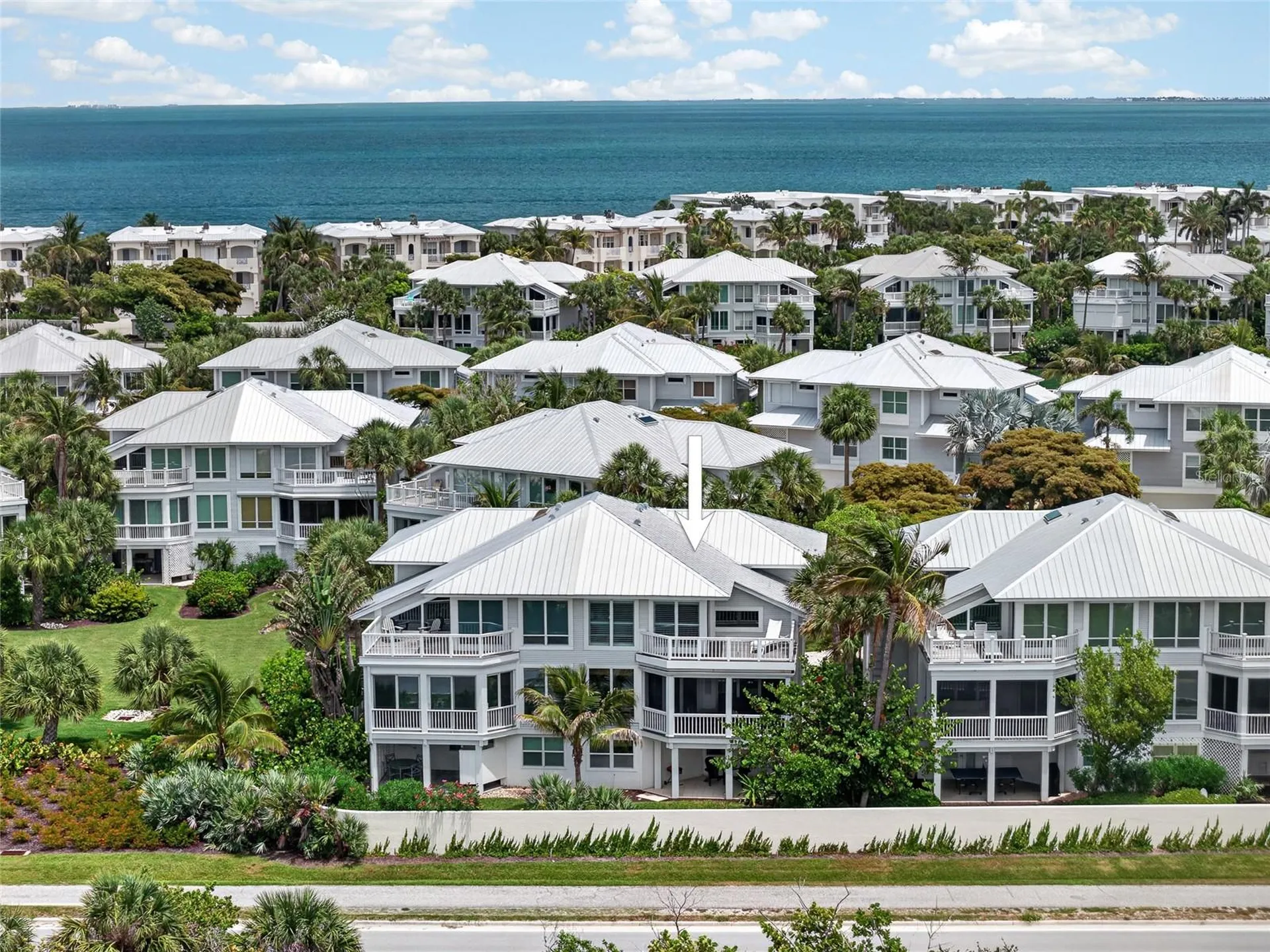 786 Beach View Drive Boca Grande FL 33921