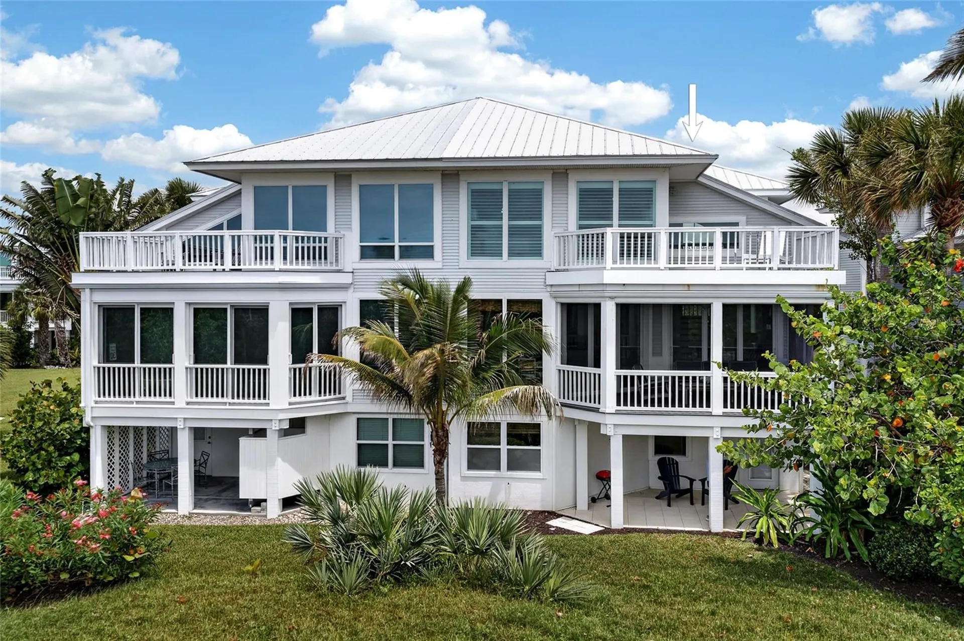 786 Beach View Drive Boca Grande FL 33921