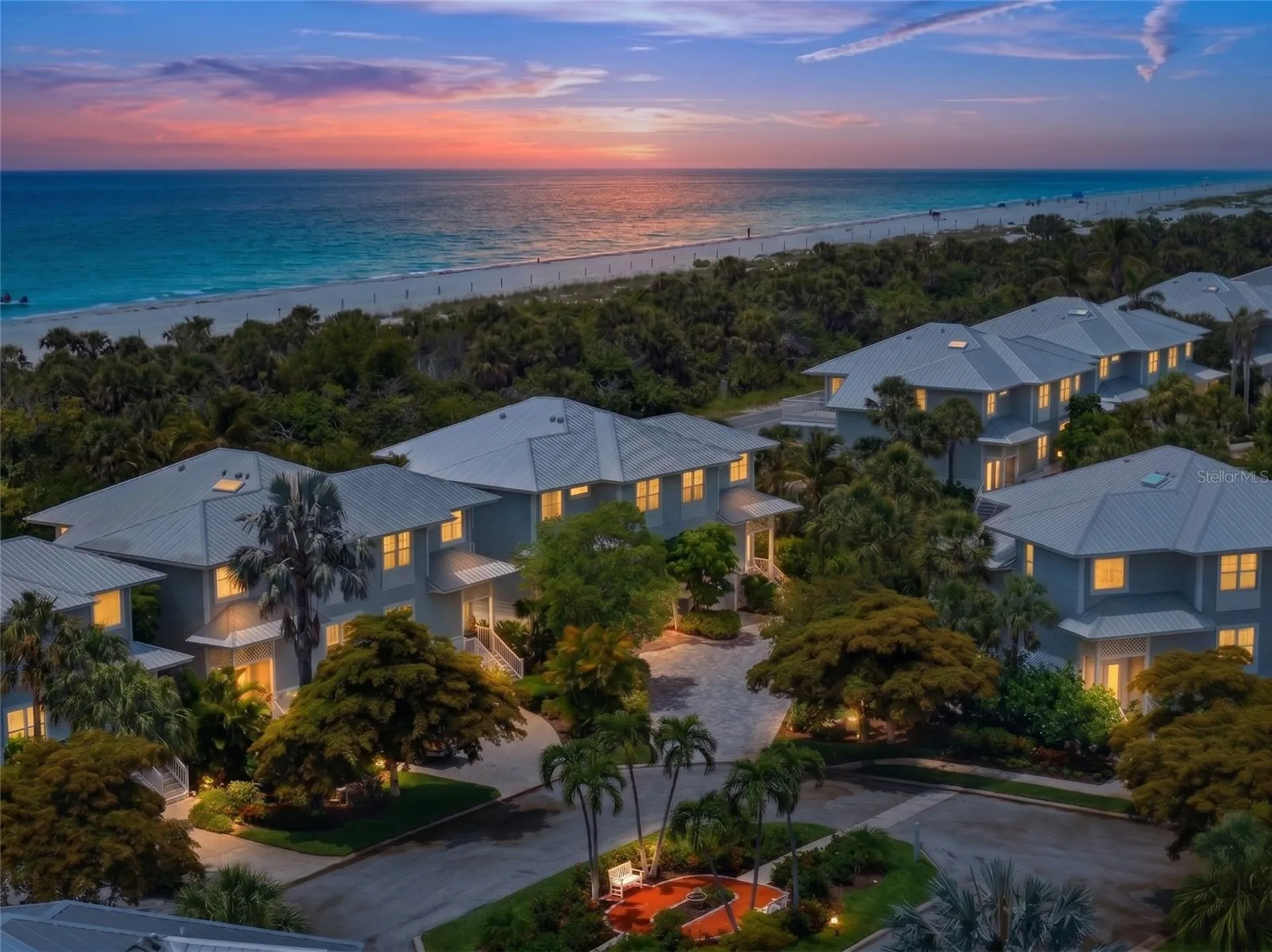 786 Beach View Drive Boca Grande FL 33921