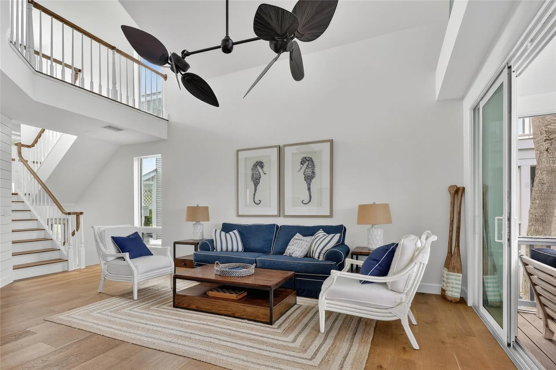 786 Beach View Drive Boca Grande FL 33921