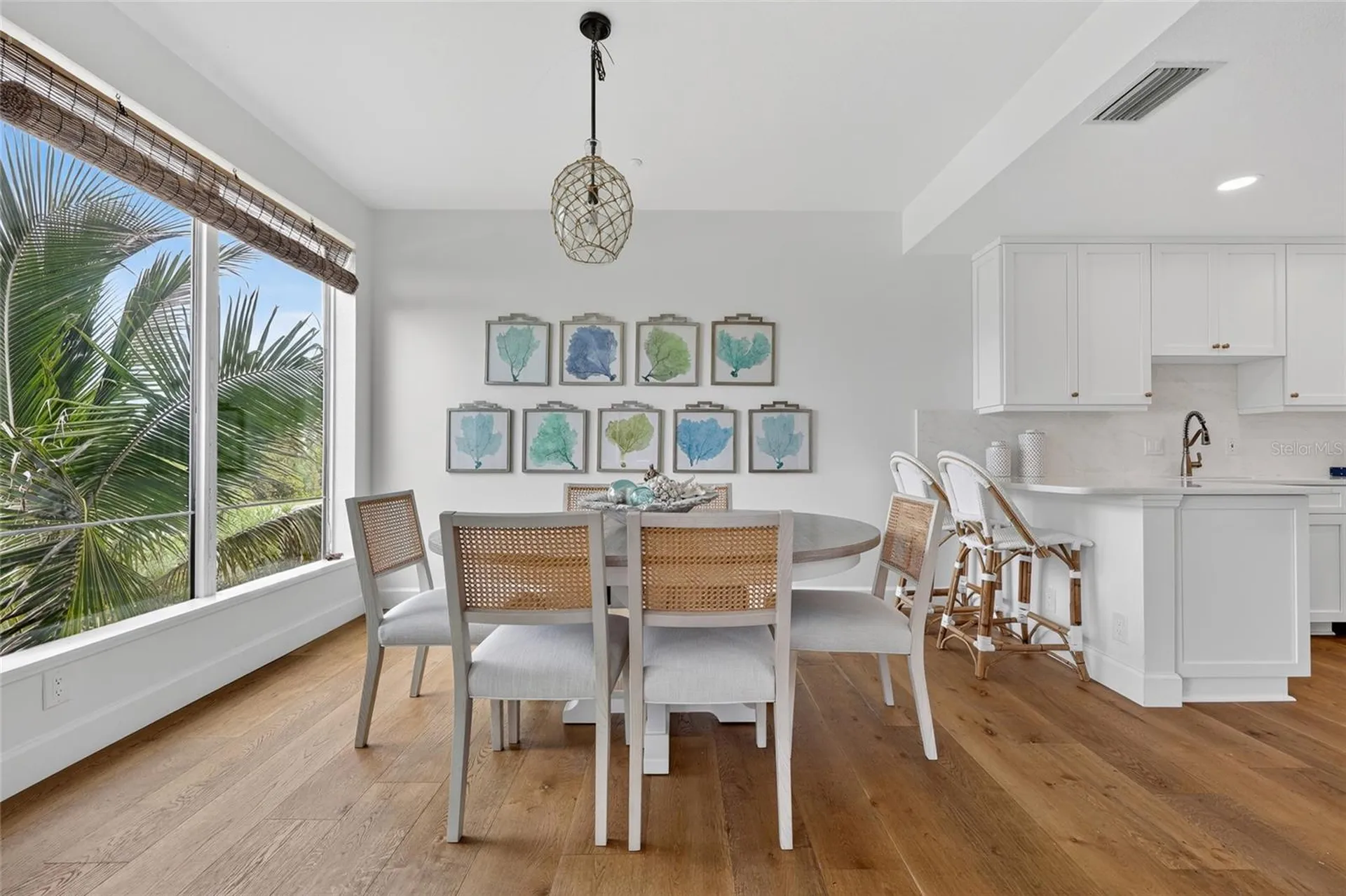 786 Beach View Drive Boca Grande FL 33921