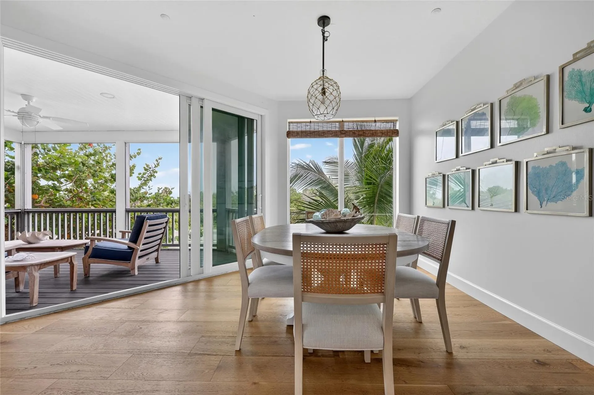 786 Beach View Drive Boca Grande FL 33921