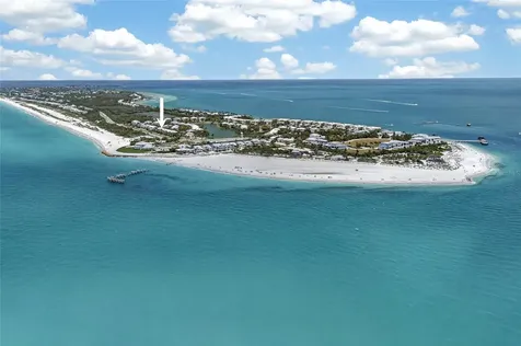 786 Beach View Drive Boca Grande FL 33921