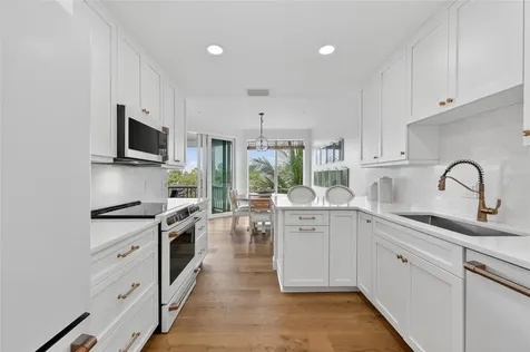 786 Beach View Drive Boca Grande FL 33921