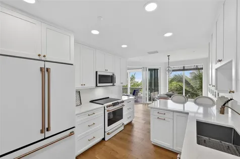 786 Beach View Drive Boca Grande FL 33921