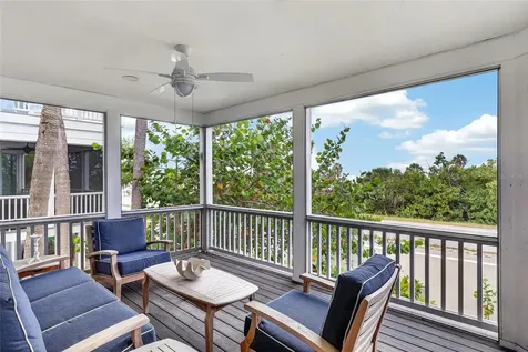 786 Beach View Drive Boca Grande FL 33921