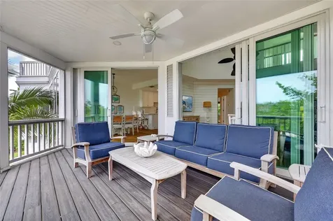 786 Beach View Drive Boca Grande FL 33921