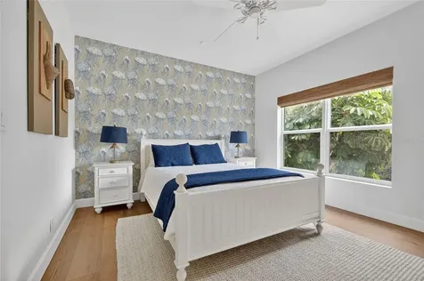 786 Beach View Drive Boca Grande FL 33921