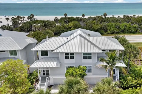 786 Beach View Drive Boca Grande FL 33921