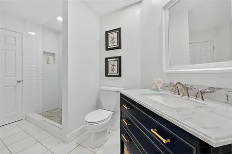 786 Beach View Drive Boca Grande FL 33921