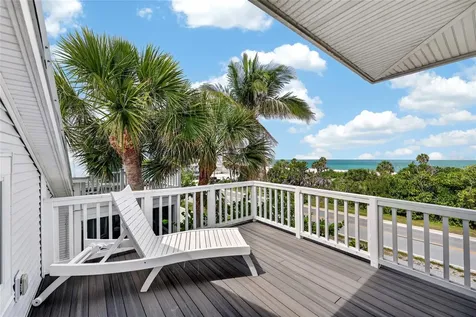 786 Beach View Drive Boca Grande FL 33921
