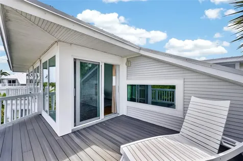 786 Beach View Drive Boca Grande FL 33921