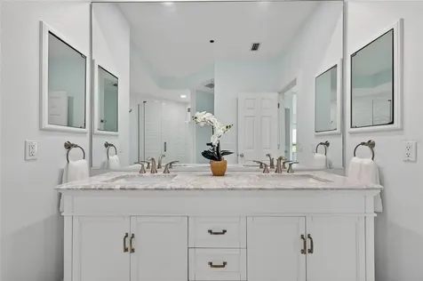 786 Beach View Drive Boca Grande FL 33921