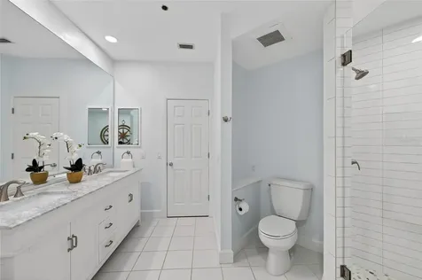 786 Beach View Drive Boca Grande FL 33921