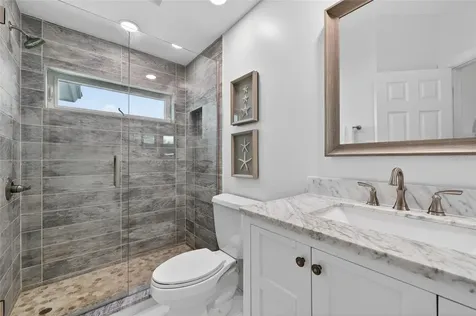 786 Beach View Drive Boca Grande FL 33921